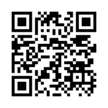 QR Code for 1AkVgk82n5kgkM85NkaNC3tY2fDPfRYAw7