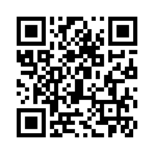 QR Code for 1AkVgnLrGsDYzfLNEdPdosBcociAjrn6hW
