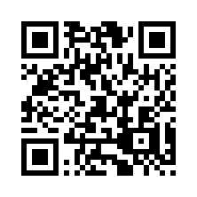 QR Code for 1AkVhWfmYPB4UXfC8R69dkvaekKqi1xAsG