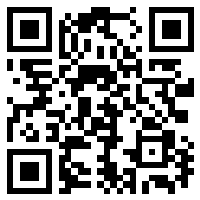 QR Code for 1AkVixVbYc8F6SipUd3Qr23Vi8uqFgPWte