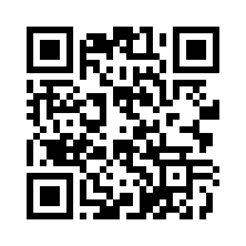 QR Code for 1AkViz3RETSCJ4EVTS7Z8D8UL6Qmkpm5y