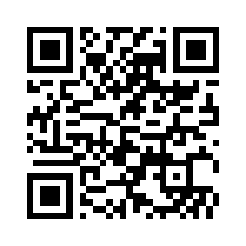QR Code for 1AkVkVRrpnDRibEH6chXe5HWHmAxGfcQeS