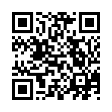 QR Code for 1AkVmGXGsudqyu4GoKLdth4r5tRTPgQJhU