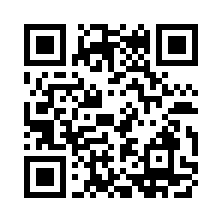 QR Code for 1AkVojUmLiAoeYR9gQsM77vCzCmURuCfRv