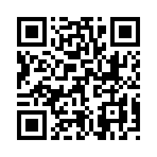 QR Code for 1AkVqRbadkTnbpvi7yTSVXQ74Z2dMu7W4J