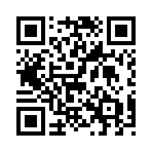 QR Code for 1AkVs76udaxax2KFNKy5fUVP8seX48QQad