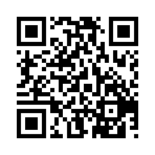 QR Code for 1AkVsmLvbXExXP8Dqu61ntVFE6JAC74WHk