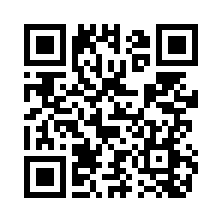 QR Code for 1AkVsvGFqD9mr5JDQJQZzFaSrdawvE844Z