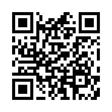 QR Code for 1AkVtUeTPcFaRTtfiMA5zqnS6LAiX6rADH