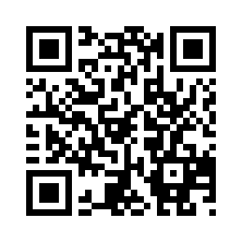 QR Code for 1AkVurHCa1mKCugBgBoJD9un3SrMeJSsWk