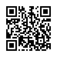 QR Code for 1AkVw4xS2VFNttxPKPHtUC7PAXdUHqkAV9