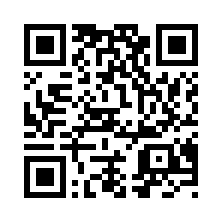 QR Code for 1AkVwWZApSHYkXPC5Xu7CXeoRnAFweP8QL