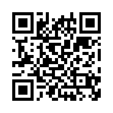 QR Code for 1AkVwXQFXeEjrHKN77TMrwUbMNvb1a66bS