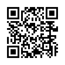 QR Code for 1AkVx3aUC4PDG5duYCnny1hvSuaCkYVgjD