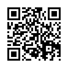 QR Code for 1AkW1WMv2X8ZSWCwsWJX1Jg2W53iBZoJNB