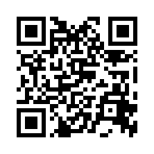 QR Code for 1AkW3WCCyVTbcoB5BLdz7ALsoLCzgDQKDh
