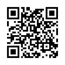 QR Code for 1AkW4eBrSn7h4AUtA3q1UBrRmTL8UtF6Vy