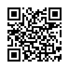 QR Code for 1AkW4f6opm9bdU9YY6FwLx5pUfaF866g3n