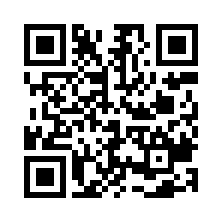 QR Code for 1AkW51e9afYMtwAr5EsZfaGrAzdT4ajWeM