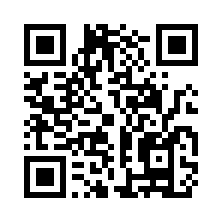 QR Code for 1AkW5sebFhycVAV8cNTdcNWRB2vNt5wbbY
