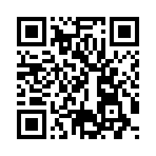 QR Code for 1AkW5t3N3FKa4859GdVWpQTxffYyrcMoGZ