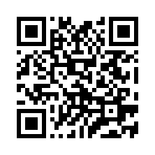 QR Code for 1AkW7rsotK6PDmcwD6gL2P6veXAtEmThn2