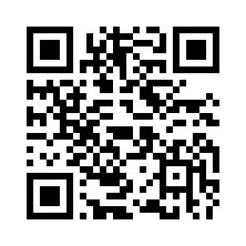 QR Code for 1AkW9HiAktfNwp5ofW2Y8ub63W2ekJx1i8