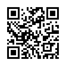 QR Code for 1AkW9tRe1Pqr9AmX8Ba2uzi59XmdG1aTJs