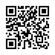QR Code for 1AkWBUXjESQd12MVBETq68Hu5x49Ydw1of