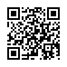QR Code for 1AkWBzJ7z2oSwitnjidct5eZRJ1Pf8mopb