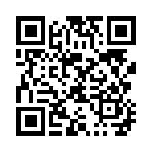 QR Code for 1AkWBzYKrixXkPsDFG6CHJhhR8DaUm24GB
