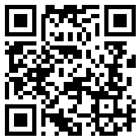 QR Code for 1AkWDSPrD9uC44rrknRHAFo6pP2U1W8wRm