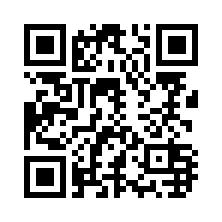 QR Code for 1AkWDa77rb4CqY9CqBF6M6AFiUX1RDEofD