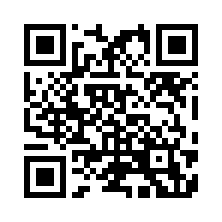 QR Code for 1AkWDbdaDA7nTo6F1oN116R61C4n2ayinY