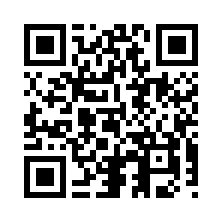 QR Code for 1AkWEMbgqH7TvHi9sBUvVCMGp7Axw2v54S