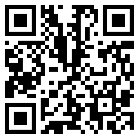 QR Code for 1AkWG7tY5e86iEEm4eRynfFZdg3sqKaiSc