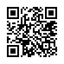QR Code for 1AkWGp8VBwrUn5vBfcNUysRb3bYhRNUmA4
