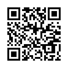 QR Code for 1AkWH9S7GYUT6YK8246D5e8ef2245yn6id