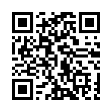 QR Code for 1AkWHVwrpEeTMUz7op8ZkuiYoPs8QNZjcm