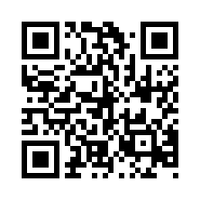 QR Code for 1AkWHZQM1e2FE4puDB1ZDBznLTtSV4SVNw