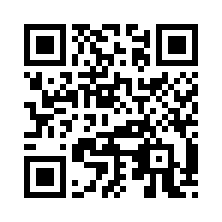 QR Code for 1AkWJM3QG3UuqHZfmUeLWHNHUAz6uwpyQp