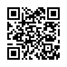 QR Code for 1AkWJQ6SfvQnRLse5RAL8vHX3YdbFbFKCS