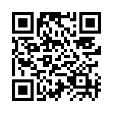 QR Code for 1AkWLMAqkK8ghPsgav9HFGCSis9a1HT2ho