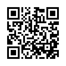 QR Code for 1AkWLP1KWSRweK6SefF7StrX5xv2K9kjKg