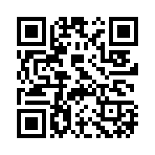 QR Code for 1AkWLa2Na8vg9q4RmKXYV91CFVcQexBiCB
