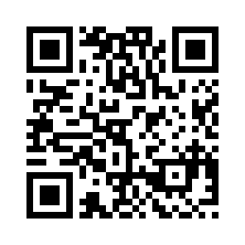 QR Code for 1AkWMtF1PU7sPHDzxAQisZd5LSCitUJ79H