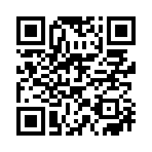 QR Code for 1AkWN2bmEjwFsNqxAv6d74N5Kv5yxAzXHQ