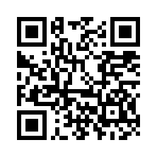 QR Code for 1AkWPDaHR2CvRwkSVK3Gpcu7evyKABD8hR