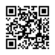 QR Code for 1AkWToEgEF6Vv7cjVTQYAVWxgVxt9kxMjs