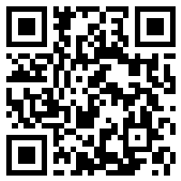 QR Code for 1AkWUx5f6YsKmraYphfCwhkYpVdHWDqpp3